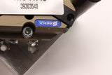 SCHUNK PZN+64-1 39303540