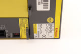 FANUC AI PS 45HV A06B-6120-H045