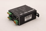 THYSSENKRUPP SYSTEM PWM MODUL V 6.0 K.00003.263.20.00