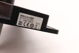 EUCHNER MGB-E-A4-163885 ESCAPE RELEASE