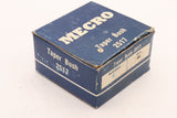 MECRO TAPER BUSH 2517