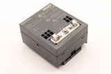 SIEMENS PROFIBUS TERMINATOR 6ES7972-0DA00-0AA0