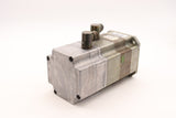 SIEMENS 3 PHASE MOTOR 1FK6060-6AF71-1EH0