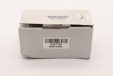 BIHL+WIEDEMANN ASI-SAFETY SICHERHEITSMODUL BW2270 4/PLE/SIL