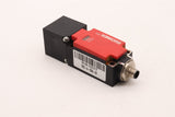 EUCHNER CES-A-C5H-01 SAFETY SWITCH IDENT-NR. 091458