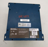 National Instruments evs-1464
