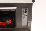 SEW EURODRIVE MQP22D/MM03C-503-00/Z28D 0/AF0 01.3073472103-0003.02