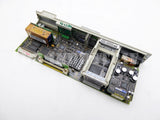 SIEMENS 6sn1118-1nh00-0aa0