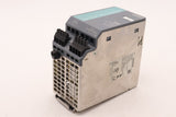 SIEMENS SITOP PSU300M 6EP 1436-3BA10
