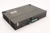SIEMENS SIMATIC S7