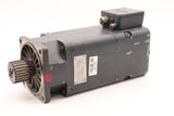 SIEMENS 3 PHASE MAGNET MOTOR 1HU3074-0AC01-Z