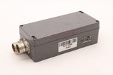HEIDENHAIN IBV 6072 ID 743 019-12 S7