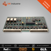 GILDEMEISTER 0.861.066-46.0 SET SE2-90 AES 0 MEM ADR 6800