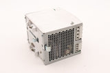 SOLA POWER SUPPLY SDN 10-24-480