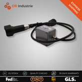 EUCHNER ZSA2B4L13C2164 98992
