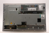 SIEMENS 6FC5103-0AB03-0AA4 DELTA SIEMENS CONVERTER 78-092-0300