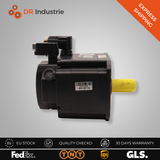 SIEMENS 1FK7101-5AF71-1FG3 3 PHASE MOTOR