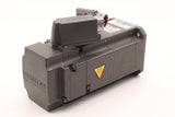 SIEMENS 3 PHASE MOTOR 1FK7042-5AK71-1FH3