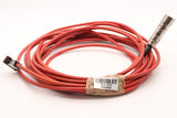 SIEMENS CABEL 1P26C + 9A24C 570102.0049.00