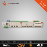 HEIDENHAIN INTERFACEPLATINE 313 437-04