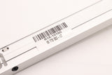 HEIDENHAIN MSL ML 920MM ID 770 902-17
