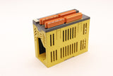 FANUC A03B-0823-C003 TERMINAL I/O EXT