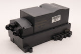 SIEMENS SITOP POWER 6EP1334-2CA00