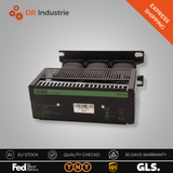 MURR ELEKTRONIK MPL 40 85935