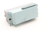 SIEMENS 6ES7194-4CA00-0AA0 R18-9435