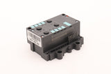 SIEMENS SIMATIC S7 6ES7141-1BD31-0XA0