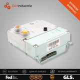 SIEMENS SIMATIC ET 200PRO PN HF 6ES7194-4AJ00-0AA0 6ES7154-4AB10-0AB0