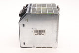 SIEMENS SITOP PSU8200 POWER SUPPLY 6EP3437-8SB00-0AY0