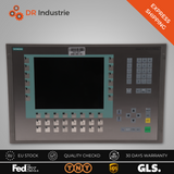 SIEMENS MP277 10" KEY 6AV6643-0DD01-1AX1
