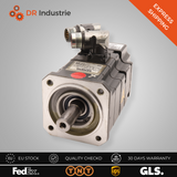 SIEMENS 1FK7040-5AK71-1EG3 3 PHASE MOTOR