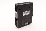 KEYENCE CA-DC21E - R18-9277