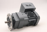 SEW EURODRIVE RF17DRS71S4/MSW/CK0/ASA3/TF 01.7751985901.0001.19