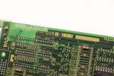 FANUC A16B-1210-0381/01A