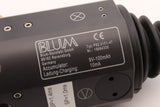 BLUM TYP: P82.0151-47 19994335