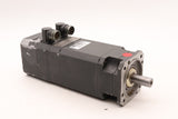 SIEMENS 1FT6044-1AF71-3EG1