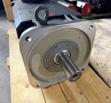 SIEMENS SIMOTICS 3 PHASE MOTOR 1PH8165-1MF03-0CA1
