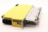 FANUC BISV40 A06B-6130-H003