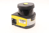 LEUZE RSL 400 RSL410-L 53800109
