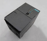 Siemens Simatic S7 6ES7317-2AJ10-0AB0
