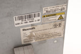 REXROTH HLR01.1N-1K08-N05R0-A-007
