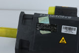 SIEMENS 3 PHASE MOTOR 1FT6082-8AC71-4EH1