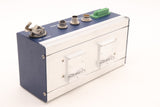 POLYTEC IVS-500 JUNCTION BOX