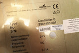 COOPER TOOLS