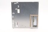SIEMENS SINUMERIK TCU 6FC5312-0DA00-0AA1