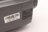 SIEMENS 4 PHASE MOTOR 1FT7086-1AF71-1FH2