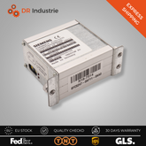 SIEMENS SINUMERIK 810D/840D DIREKTTASTERNMODUL 6FC5247-0AF11-0AA0